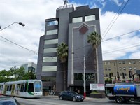 408/89 High Street, Kew