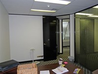 408/89 High Street, Kew