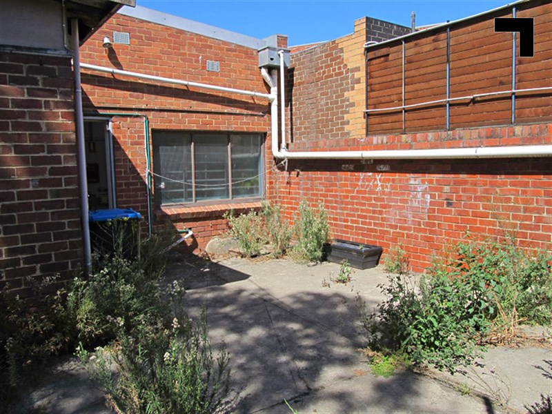 368 Keilor Road, Niddrie
