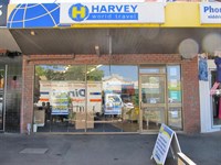 368 Keilor Road, Niddrie