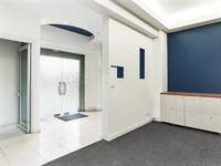 760 Queensberry Street, North Melbourne