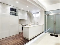 760 Queensberry Street, North Melbourne
