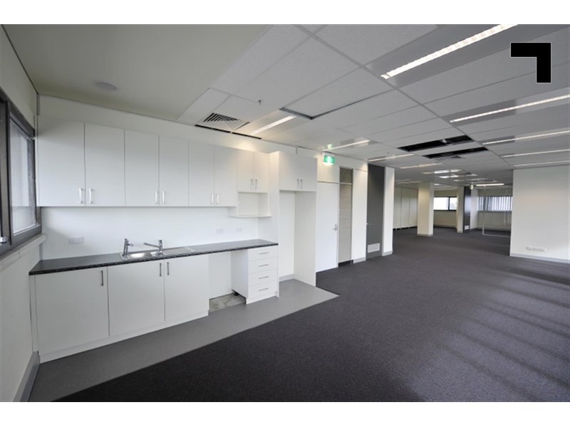Suite 4002/619 Doncaster Road, Doncaster