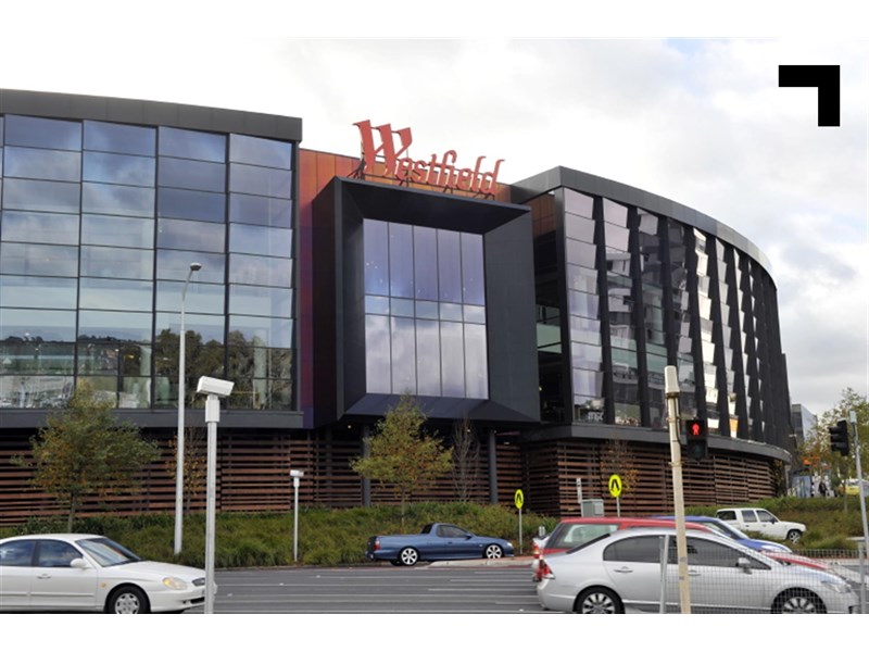 Suite 4002/619 Doncaster Road, Doncaster