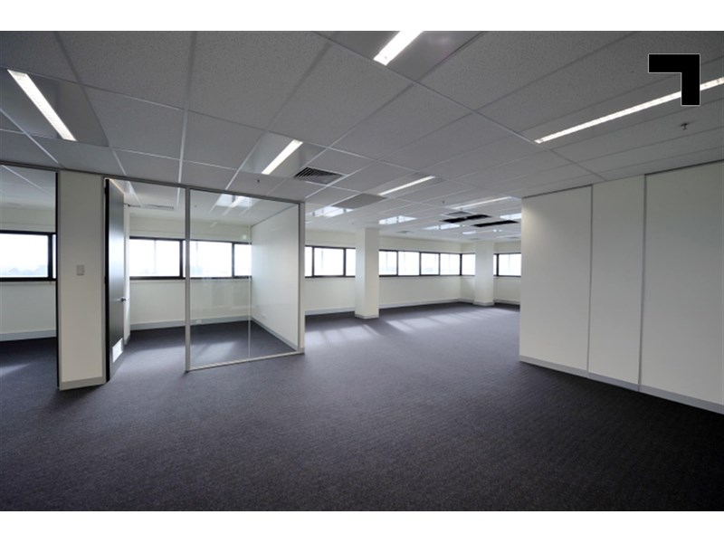 Suite 4002/619 Doncaster Road, Doncaster