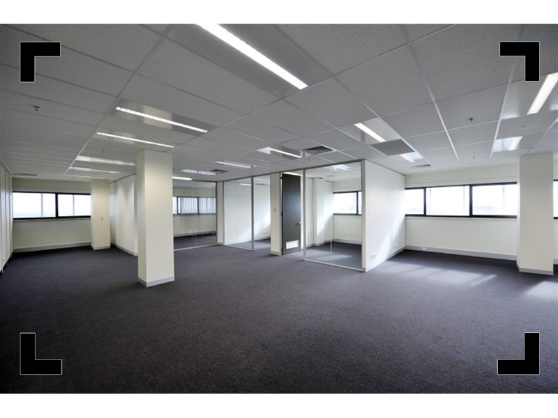 Suite 4002/619 Doncaster Road, Doncaster
