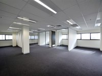 Suite 4002/619 Doncaster Road, Doncaster