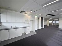 Suite 4002/619 Doncaster Road, Doncaster