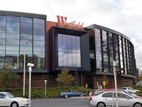 Suite 4002/619 Doncaster Road, Doncaster