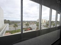 Suite 4002/619 Doncaster Road, Doncaster