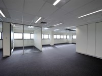 Suite 4002/619 Doncaster Road, Doncaster