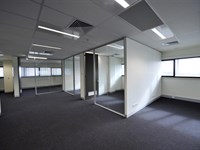 Suite 4002/619 Doncaster Road, Doncaster