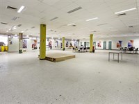 122-124 Melrose Drive, Tullamarine