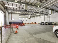 122-124 Melrose Drive, Tullamarine