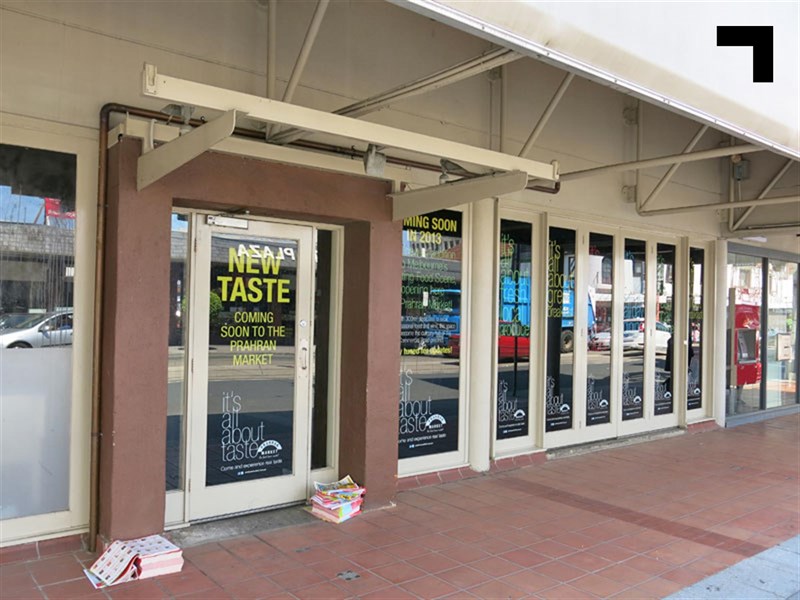 810/163 Commercial Road, South Yarra
