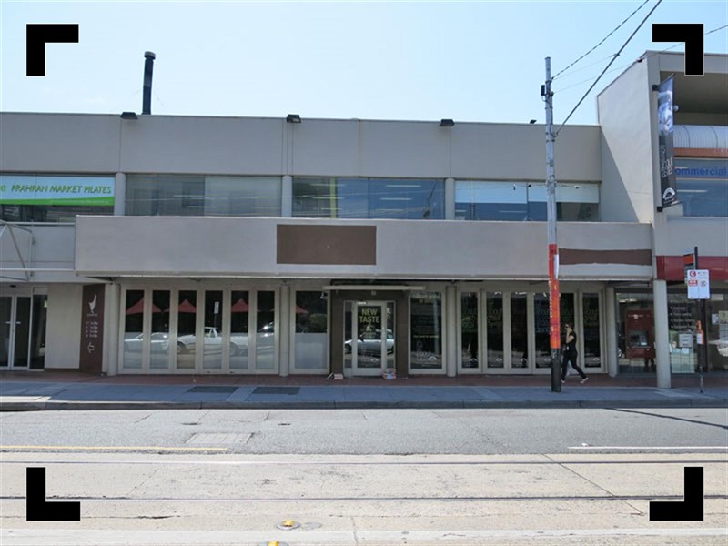 810/163 Commercial Road, South Yarra