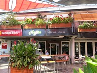 810/163 Commercial Road, South Yarra
