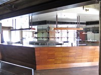810/163 Commercial Road, South Yarra