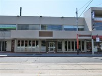 810/163 Commercial Road, South Yarra