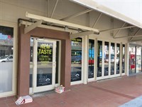 810/163 Commercial Road, South Yarra