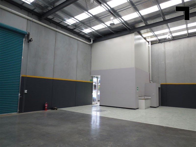 10/33-39 Corporate Boulevard, Bayswater