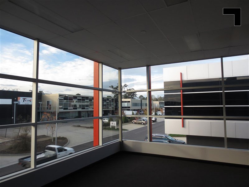 10/33-39 Corporate Boulevard, Bayswater