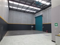 10/33-39 Corporate Boulevard, Bayswater