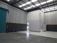 10/33-39 Corporate Boulevard, Bayswater