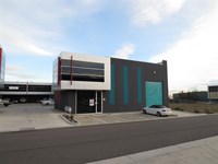 10/33-39 Corporate Boulevard, Bayswater