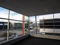 10/33-39 Corporate Boulevard, Bayswater
