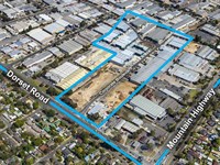 10/33-39 Corporate Boulevard, Bayswater