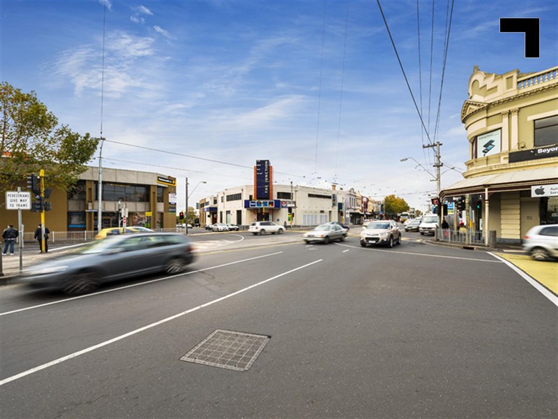 4 Puckle Street, Moonee Ponds