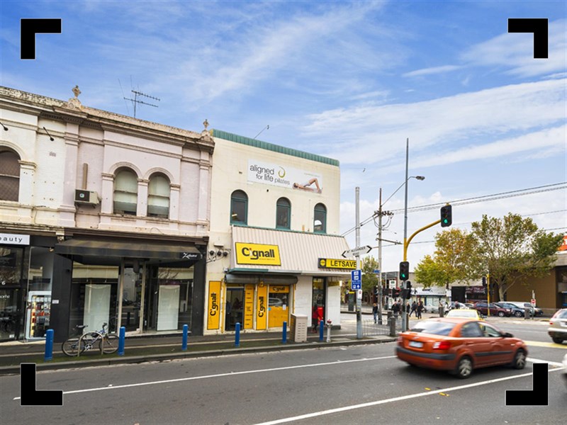 4 Puckle Street, Moonee Ponds