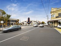 4 Puckle Street, Moonee Ponds