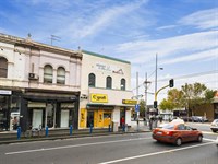 4 Puckle Street, Moonee Ponds