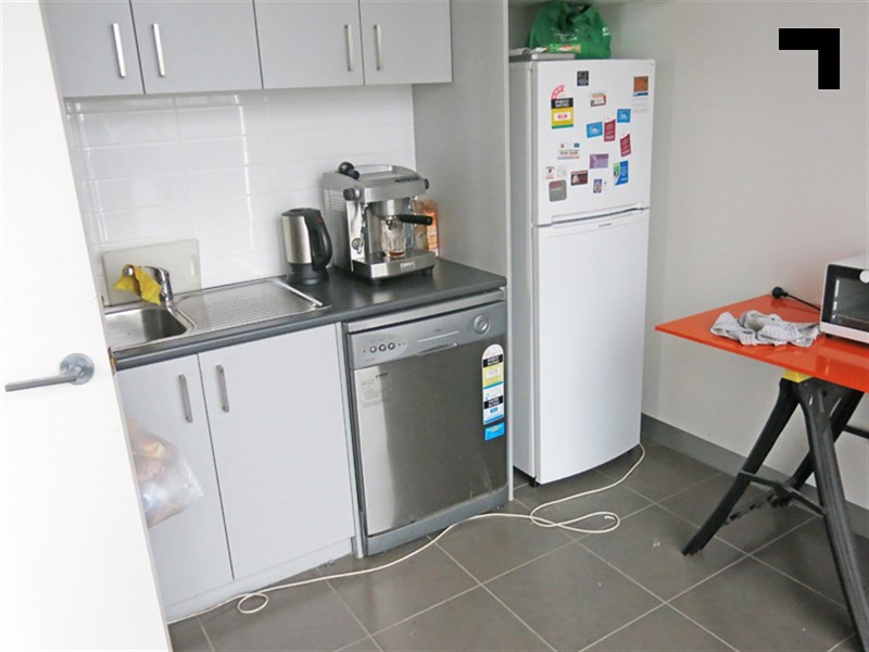 7/1-9 Thompsons Road, Keilor Park