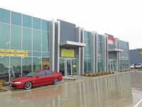 7/1-9 Thompsons Road, Keilor Park