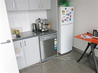7/1-9 Thompsons Road, Keilor Park