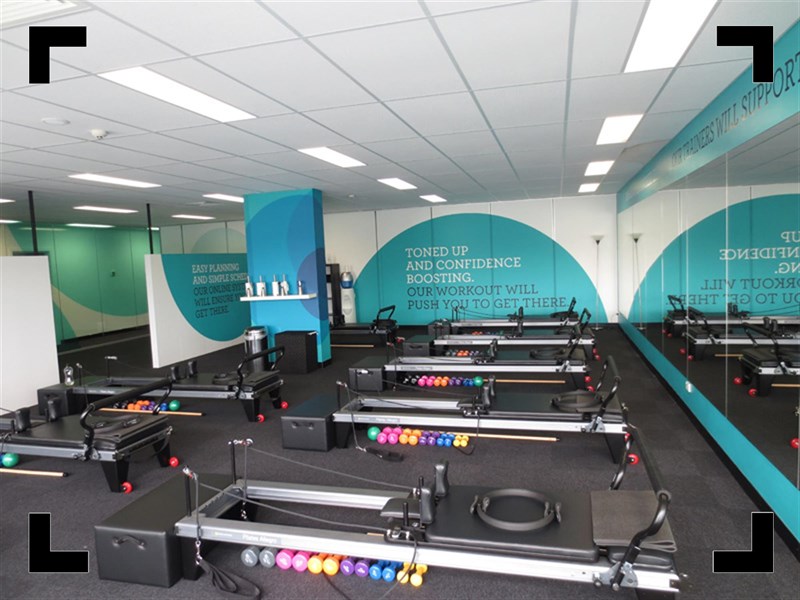 SUITE 10 ( LOT 23)/270 Blackburn Road, Glen Waverley