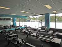 SUITE 10 ( LOT 23)/270 Blackburn Road, Glen Waverley