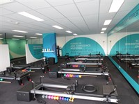 SUITE 10 ( LOT 23)/270 Blackburn Road, Glen Waverley