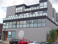 SUITE 10 ( LOT 23)/270 Blackburn Road, Glen Waverley