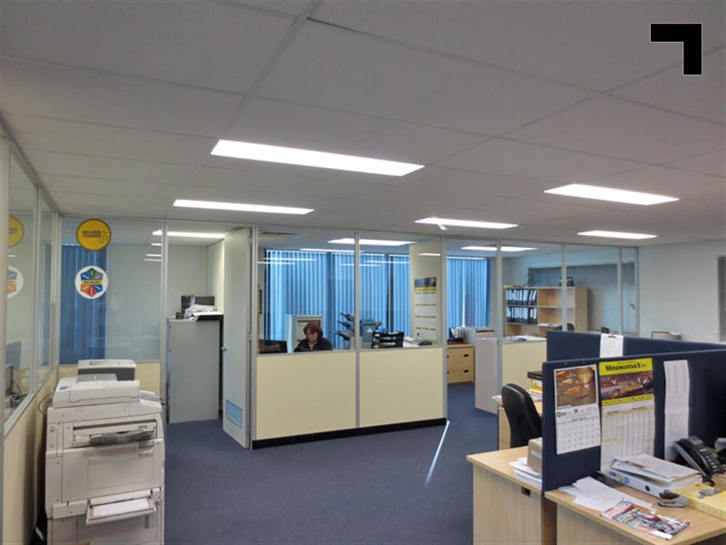 10/899 Wellington Road, Rowville