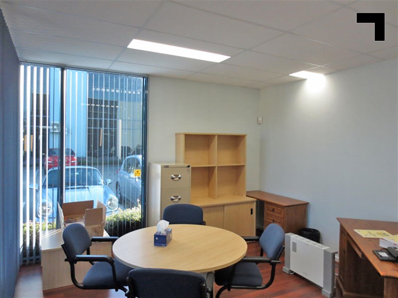 10/899 Wellington Road, Rowville