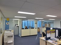 10/899 Wellington Road, Rowville