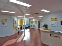 10/899 Wellington Road, Rowville