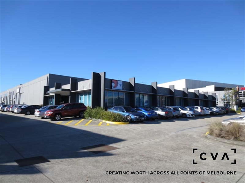 12/137-145 Rooks Road, Nunawading
