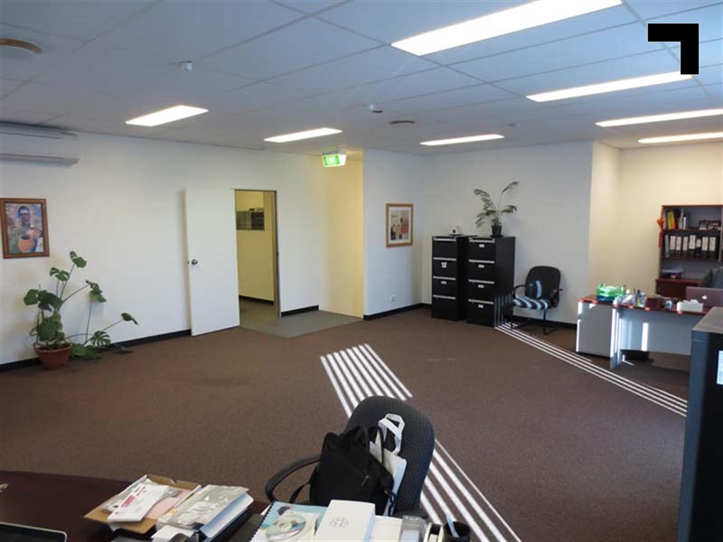 12/137-145 Rooks Road, Nunawading