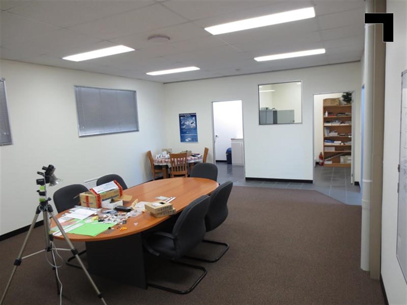 12/137-145 Rooks Road, Nunawading