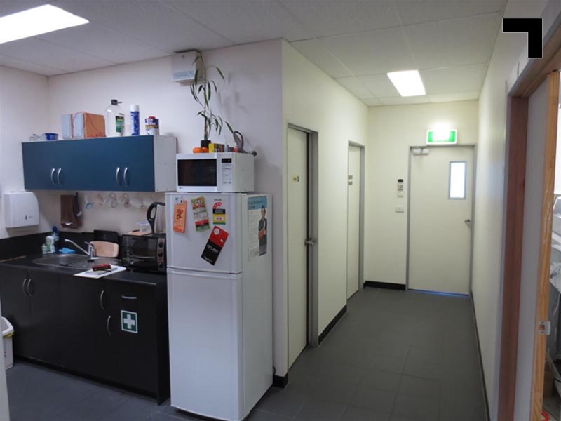 12/137-145 Rooks Road, Nunawading